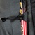 Рюкзак Tatonka BISON 120+15 olive 43