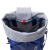 Рюкзак Kanrock Eclipse 70+10 Anthracite42 Рюкзак Kanrock Eclipse 70+10 Anthracite42