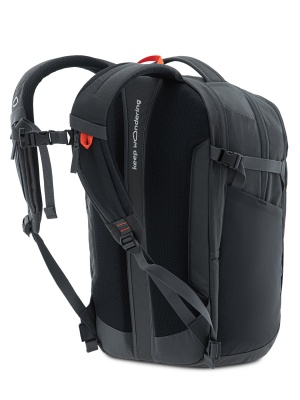 Рюкзак Kanrock Vector 32 Anthracite23