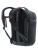 Рюкзак Kanrock Vector 32 Anthracite23