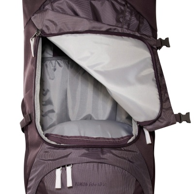 Рюкзак Tatonka YUKON 60+10 W sage green 1301.28625