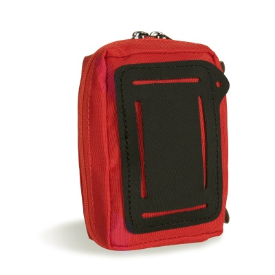 Аптечка Tatonka FIRST AID XS red 2807.0152