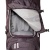 Рюкзак Tatonka YUKON 60+10 W sage green 1301.28625