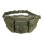 Сумка поясная тактическая ADR CH-106 Olive Сумка поясная тактическая ADR CH-106 Olive