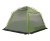 Палатка-шатер BTrace Castle быстросборная (зеленая)