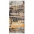 Бандана Buff Original Dash Multi22 Бандана Buff Original Dash Multi22