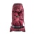 Рюкзак Tatonka YUKON X1 65+10 W bordeaux red 1346.04724