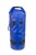 Гермомешок Talberg Dry Bag Ext 120 красный21