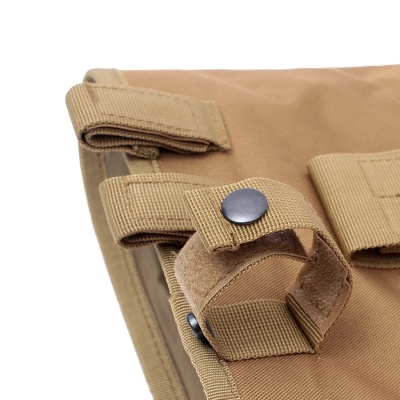 Подсумок под сброс ADR CH-046 Olive26