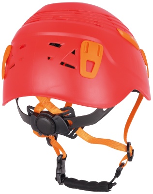 Каска CAMP Titan, Small, Black21