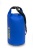 Гермомешок Talberg Light Ext PVC 15 василек Гермомешок Talberg Light Ext PVC 15 василек