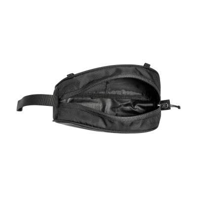 Косметичка Tatonka ONE DAY titan grey 2785.02126