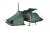 Палатка Talberg NORGA 2 _14 Палатка Talberg NORGA 2 _14
