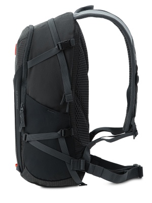 Рюкзак Kanrock Moveit 21 Anthracite21