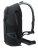 Рюкзак Kanrock Moveit 21 Anthracite21