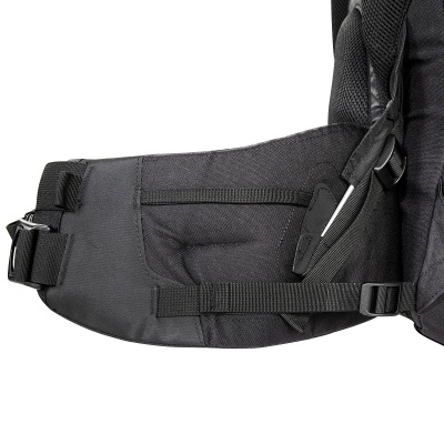 Рюкзак Tatonka BISON 120+15 olive 42