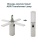 Фонарь кемпинговый ADR Transformer Lamp