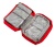 Аптечка Tatonka FIRST AID M red 2815.0154 Аптечка Tatonka FIRST AID M red 2815.0154