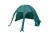 Палатка Talberg BIGLESS 3 green22