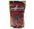 Шары Angry BBs Black 0,20 1 кг. (5000шт.) страйкбол (airsoft)