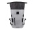 Герморюкзак ADR Safe DryPack Lite 32 (black)21