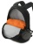 Рюкзак Kanrock Groove 25 Charcoal Black30