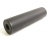 Глушитель (CYMA) 130*35 HY186 на M4