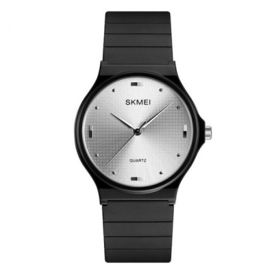 Часы SKMEI (1421) - Магазин снаряжения для активного отдыха «Адреналин спорт».