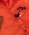 Накидка на рюкзак RedFox Rain Cover S (orange)25