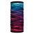 Бандана Buff Polar Reversible Khewra Multi
