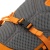 Рюкзак Kanrock Moveit 17 Tangerine Orange24