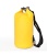 Гермомешок ADR WP Bag 60 (lime green)21