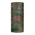 Бандана Buff ThermoNet Bosky Moss Green