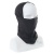Бандана Buff Original XL Tolui Graphite5