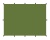 Тент BTrace 4*6 м