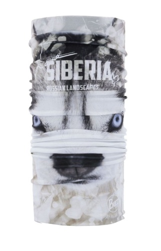 Бандана Buff Original Siberia21