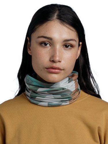 Бандана Buff Original Lidre Multi24
