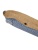 Ковер BTrace Warm Pad 926 Ковер BTrace Warm Pad 926