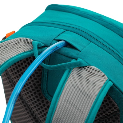 Рюкзак Kanrock Moveit 21 Sea Green27