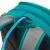 Рюкзак Kanrock Moveit 21 Sea Green27