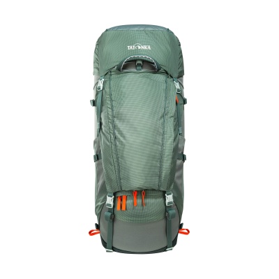 Рюкзак Tatonka YUKON 60+10 W sage green 1301.28621