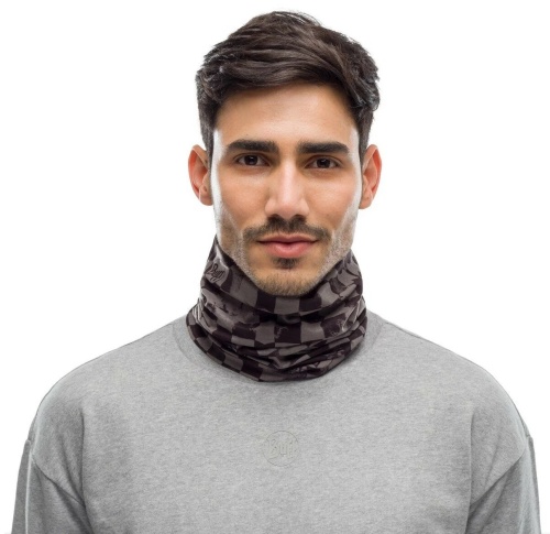 Бандана Buff Original Boxx Black22
