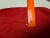 Накидка на рюкзак Tatonka RAIN FLAP XXL red УЦЕНКА 3112.015011