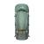 Рюкзак Tatonka YUKON 60+10 W sage green 1301.28621