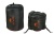 Alexika ALEUT COMPACT_8 Alexika ALEUT COMPACT_8