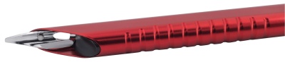 Ледоруб CAMP Corsa Nanotech 70 см22