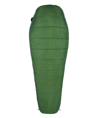 Спальный мешок RedFox Explorer -40C22