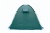 Палатка Talberg BIGLESS 3 green242