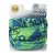 Бандана Buff Original Breaker Multi3 Бандана Buff Original Breaker Multi3