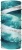 Бандана Buff ThermoNet Ethereal Aqua